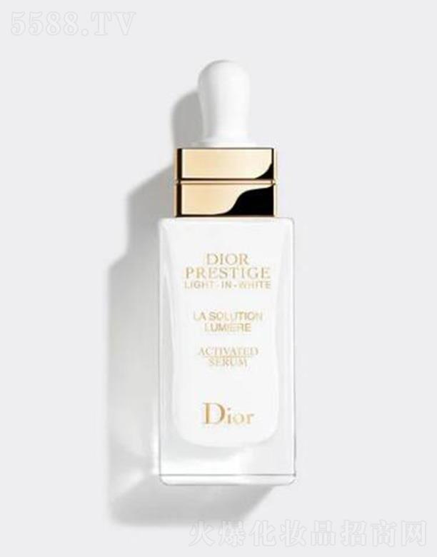 ��������̄գ��Ϻ������޹�˾���ϊW���ع��͹����@���A ҫ�F(xi��n)���w��͸���p���