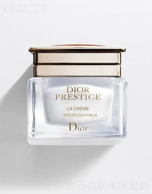 ��������̄�(w��)���Ϻ������޹�˾���ϊW���ع������o(h��)˪ �w���@���¼�(x��)ā�������