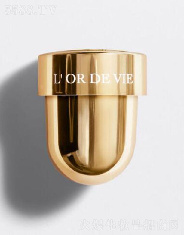 ��������̄�(w��)���Ϻ������޹�˾���ϊW����������g��˪ - ��Qо �ṩ��Qо�ɹ��xُ(g��u)