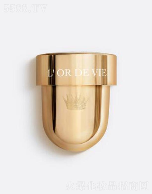 ��������̄�(w��)���Ϻ������޹�˾���ϊW��������ӯ����˪ ��Qо ����̝��ǌ����w