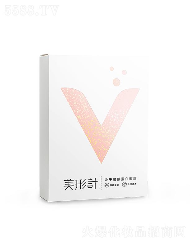 �麣�����Ƽ����޹�˾������Ӌ����zԭ����ˮ�z��Ĥ ���۾o��ˮ��ͨ͸