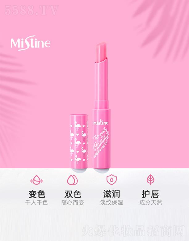 ����ޱ(����)���yƷ���޹�˾���۽z�û����B(ni��o)��(r��n)���� 1.6gǧ��ǧɫ ��(r��n)�B(y��ng)�p��