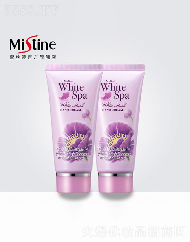 ����ޱ(����)���yƷ���޹�˾���۽z�ð������̝��o��˪ 30ml*2�̝����� ���w����