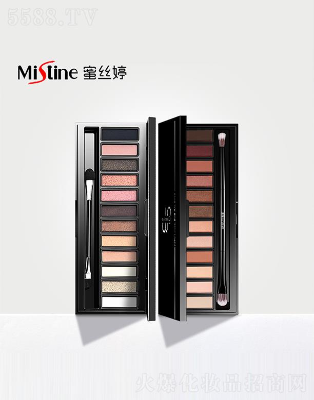 ����ޱ(����)���yƷ���޹�˾���۽z�ó���������Ӱ�P �W(w��ng)�t���x12ɫ ���|(zh��)��(x��)ā���w��