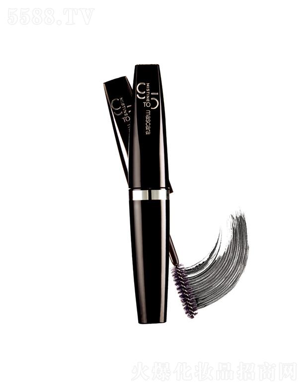 ����ޱ(����)���yƷ���޹�˾���۽z�ó����������w��ë�� ��S���w���D(zhu��n)ˢ�^ ��������w�L���N��ë