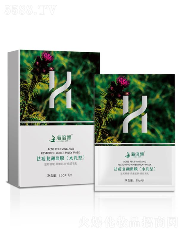 ���K�����������޹�˾����������(f��)���Ĥ��ˮ���ͣ�25gx7Ƭ�غ��澏���ۼ��w