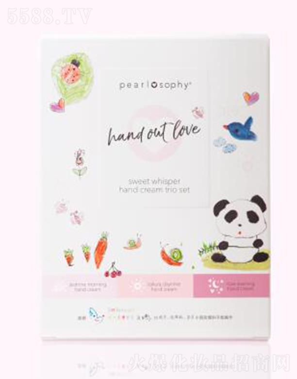 �Ϻ����ؾW(w��ng)�j(lu��)�Ƽ����޹�˾��pearlosophy�������W(xu��)����˽�Z�o��˪�Y�� �־��̝�