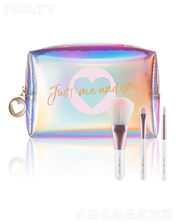 �Ϻ����ؾW(w��ng)�j�Ƽ����޹�˾��pearlosophy�������Wݼ���S�б�yʽˢ���׽M ʹ�ճ����y������