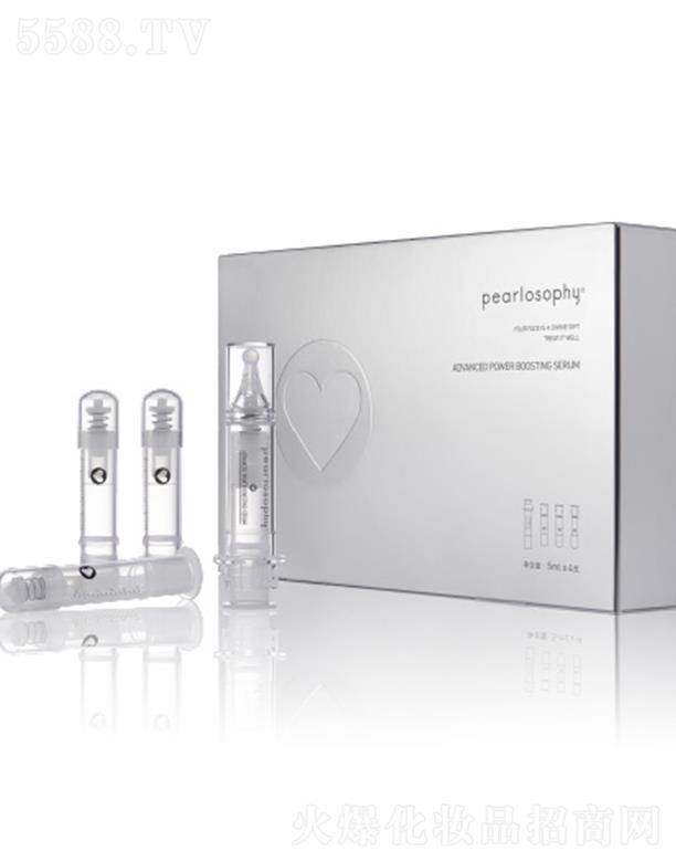 �Ϻ����ؾW(w��ng)�j(lu��)�Ƽ����޹�˾��pearlosophy�������W�������o���AҺ �鼡�w�����o��