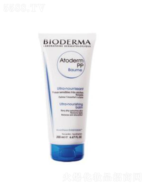 �Ϻ�ؐ�¬����yƷ�Q(m��o)�����޹�˾��ؐ�¬��x���������̝�(r��n)���o(h��)˪(PP˪) 200ML���o(h��)�̝�(r��n)