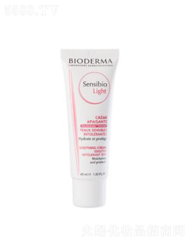 �Ϻ�ؐ�¬����yƷ�Q(m��o)�����޹�˾��ؐ�¬������澏���o���w�� 40ML�澏���o