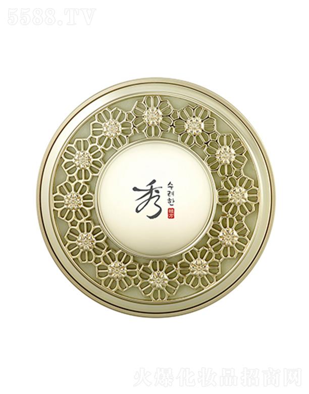 ����������Q��(�Ϻ�)���޹�˾�������n�����|�۵׷۵�Һ#21 #23 SPF50+��PA+++�������ɵļ��w�Ě�|�۵�