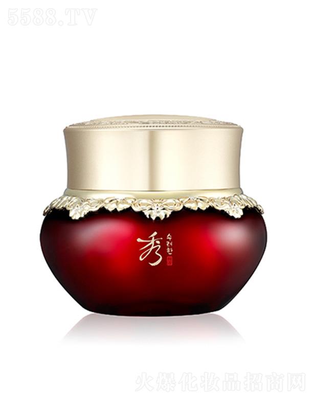 ����������Q(m��o)��(�Ϻ�)���޹�˾�������n����Մ���B(y��ng)��˪ �x����ӱ���еĿ�˥����˪