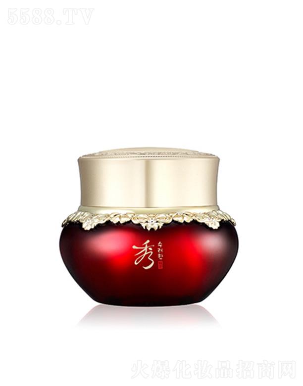 ����������Q��(�Ϻ�)���޹�˾�������n����Մ���B(y��ng)��˪ �߱���ߏ�����˪