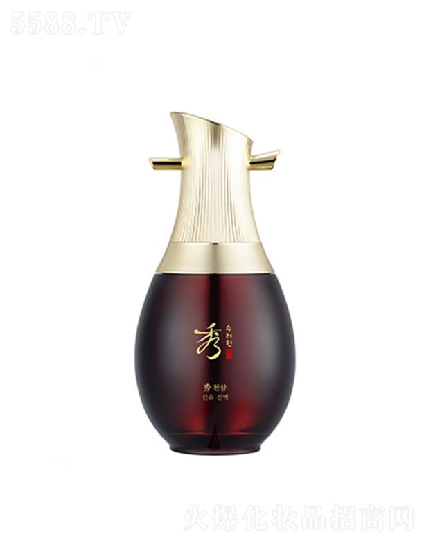 ����������Q(m��o)��(�Ϻ�)���޹�˾�������n�셢�������B(y��ng)���A˪ ʹ�뵡���w�֏�(f��)ˮ��(r��n)�⻬�ĝ�s˪��A