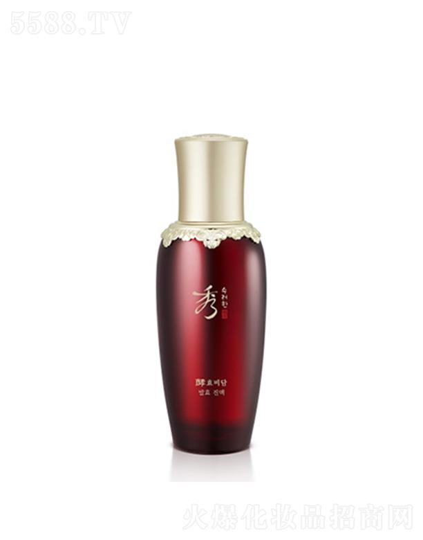 ����������Q(m��o)��(�Ϻ�)���޹�˾�������n����Մ���B(y��ng)���A˪ �鼡�w���ע��I(y��ng)�B(y��ng)