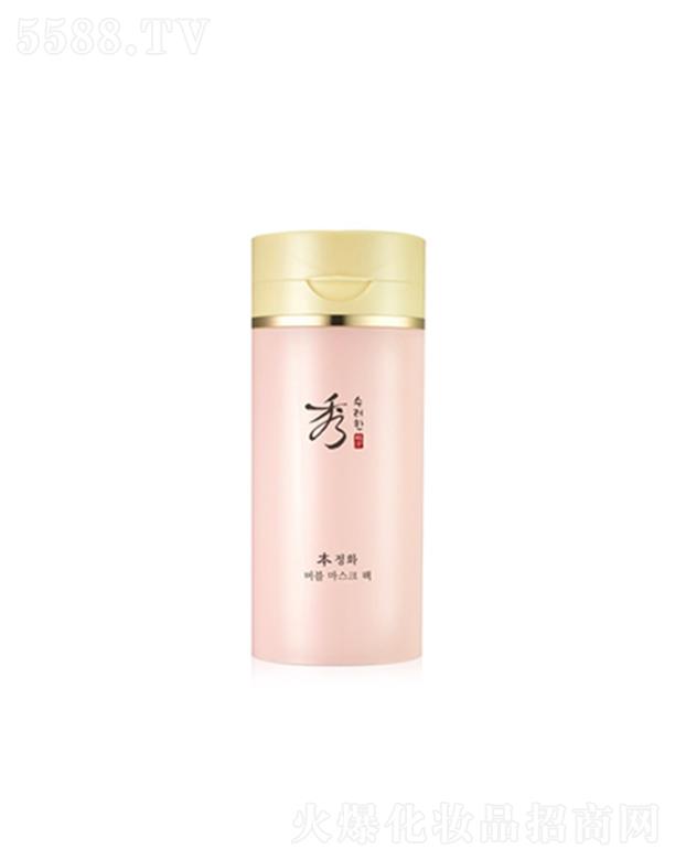 ��(l��)��������Q(m��o)��(�Ϻ�)���޹�˾�������n���������Ĥ ȥ��ë���еĴ��x�����Ⱦ��