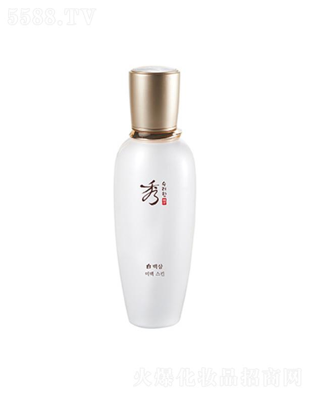 ����������Q(m��o)��(�Ϻ�)���޹�˾�������n�ׅ�Һ ����ʹ�wɫ�������׵ĸߝ�s���׻��yˮ