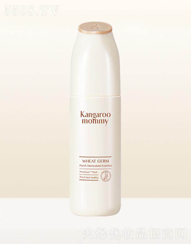 �V�ݐ�(��i)�����Ƽ����޹�˾�����󋌋��؝�(r��n)���񼡵׾��A50g �ӌ�ጷ�����ˮ���x�輡�wˮ��(r��n)����