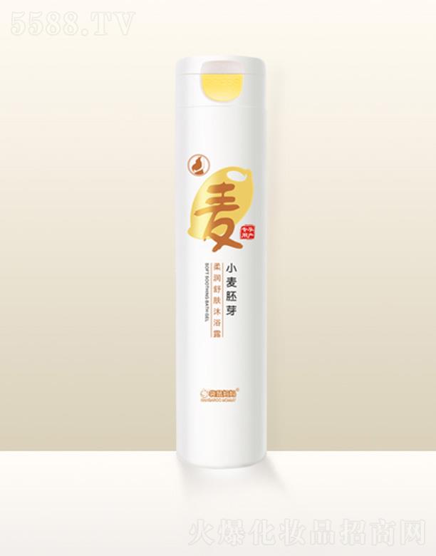 �V�ݐ������Ƽ����޹�˾�����󋌋�С����ѿ�᝙���w��ԡ¶ 300g�澏�����غͬ������B(y��ng)