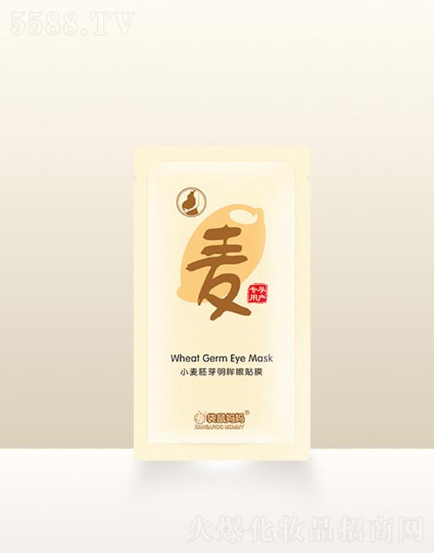 �V�ݐ�(��i)�����Ƽ����޹�˾�����󋌋�С����ѿ�������NĤ 3g*6Ƭ����a(b��)ˮ���B(y��ng)����������������