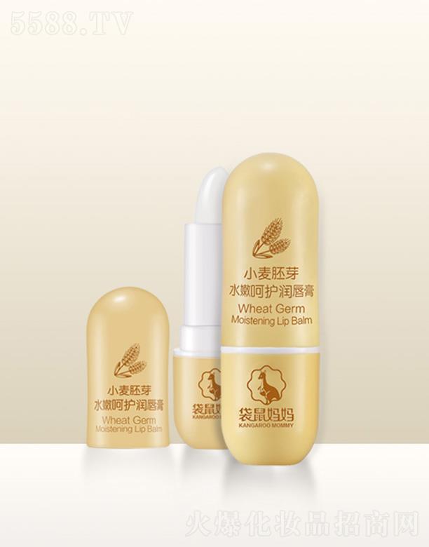 �V�ݐ�(��i)�����Ƽ����޹�˾�����󋌋�С����ѿˮ�ۺ��o(h��)��(r��n)���� 3.7g�������y�����̝�(r��n)