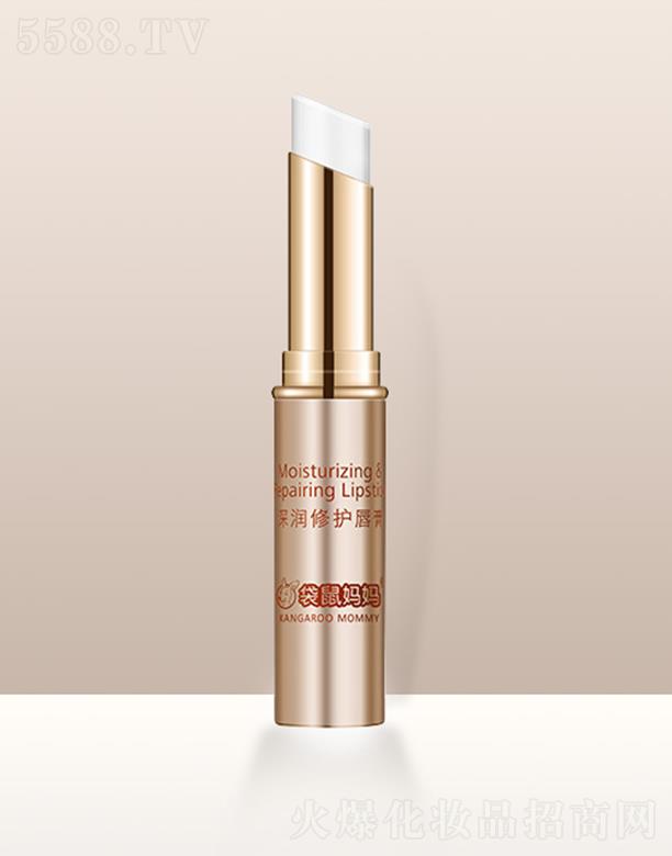 �V�ݐ�(��i)�����Ƽ����޹�˾�����󋌋���C�(r��n)���o(h��)���� 1.5gһĨ���r(sh��)�̝�(r��n)�־�ˮ��