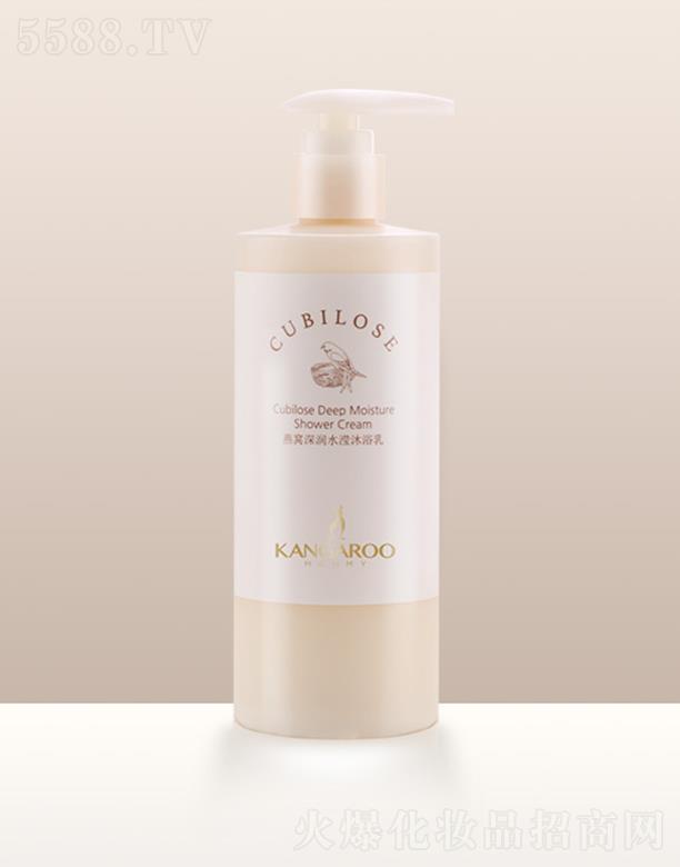 �V�ݐ������Ƽ����޹�˾�����󋌋���C�ˮӯ��ԡ�� 300g�غ͝�������ϴ����֬�۹�