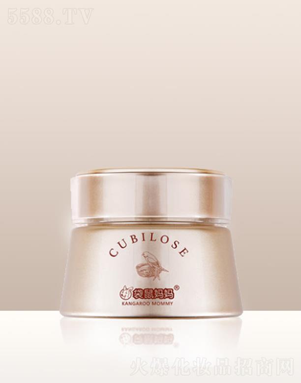 �V�ݐ�(��i)�����Ƽ����޹�˾�����󋌋���C�(r��n)��y���i˪ 48g �����i���ֲڼy·���ɳڠ�B(t��i)