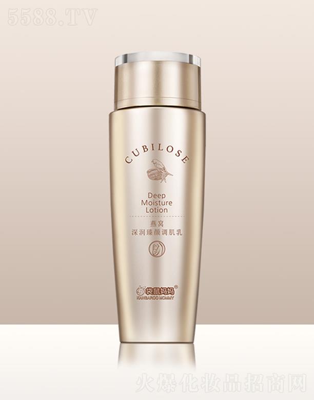 �V�ݐ������Ƽ����޹�˾�����󋌋���C�����{(di��o)���� 120g�������w�����ٰl(f��)���o��