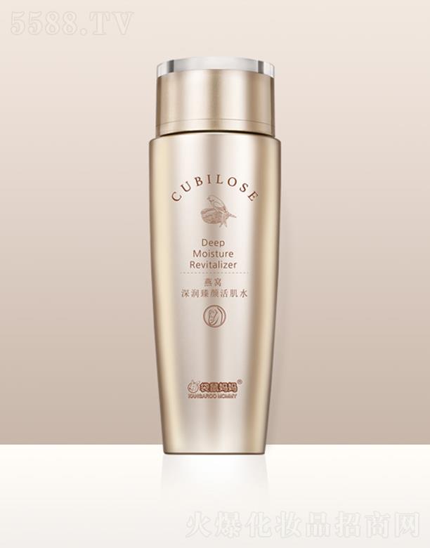 �V�ݐ������Ƽ����޹�˾�����󋌋���C���ˮ 150ml�aˮ���w���B(y��ng)��͸��ɫ