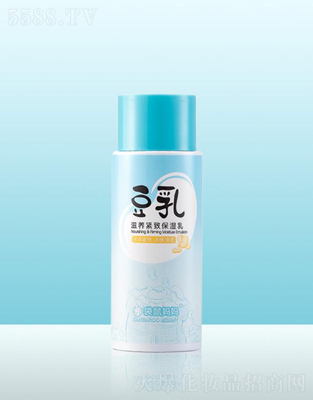 �V�ݐ������Ƽ����޹�˾�����󋌋��������B(y��ng)�o�±����� 150ml�LЧ��������w�|(zh��)