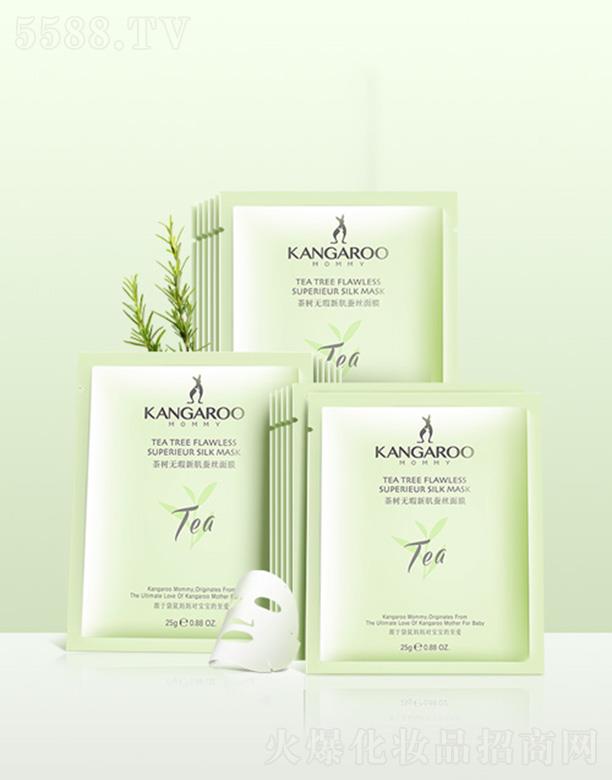 �V�ݐ������Ƽ����޹�˾�����󋌋����o��¼���͸��Ĥ 28Ƭ �aˮ���͝�͸ƽ�������ӡ