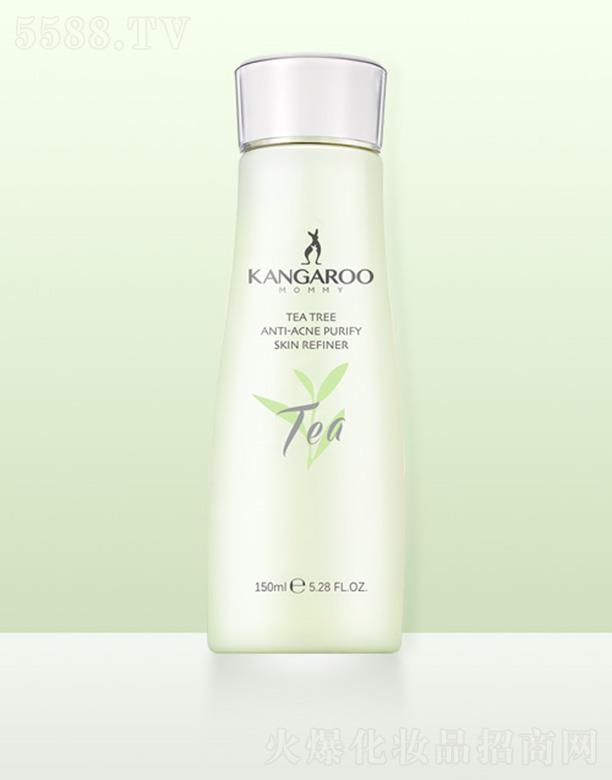 �V�ݐ������Ƽ����޹�˾�����󋌋�������嶻���wˮ 150ml ����Ƥ�ӕ�ͨë����ˬ����