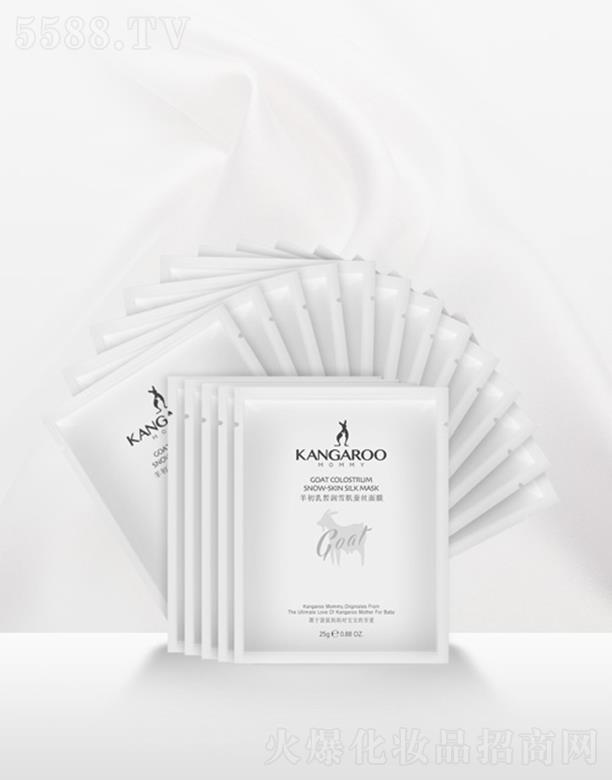 �V�ݐ�(��i)�����Ƽ����޹�˾�����󋌋������𪝙(r��n)ѩ���Q�z��Ĥ 28Ƭ/�� ���Ƽ��w�������S