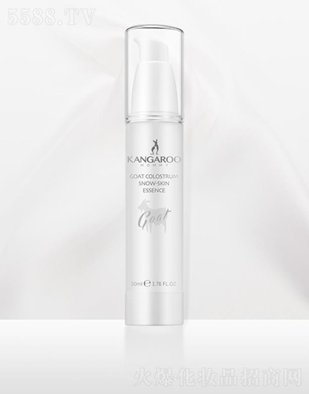 �V�ݐ������Ƽ����޹�˾�����󋌋������𪝙ѩ�����A 50ml�߽ⰵ���ӌ����B(y��ng)