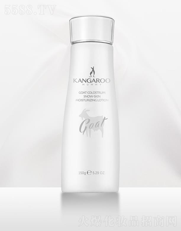 �V�ݐ������Ƽ����޹�˾�����󋌋������𪝙ѩ���a(b��)���� 150g�iˮ���o(h��)���m(x��)ˮ��