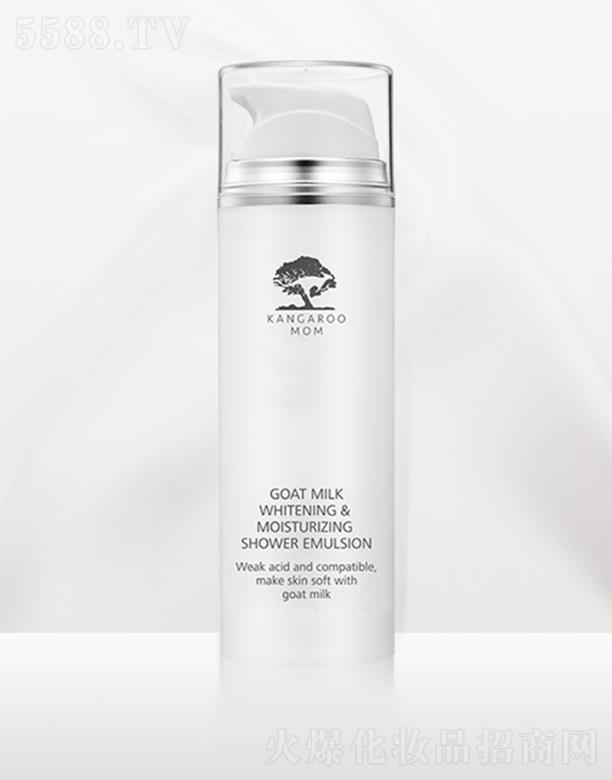 �V�ݐ������Ƽ����޹�˾�����󋌋�����ѩ��������ԡ���� 150g�כ_ϴ�Ƀ���ˬ�o����