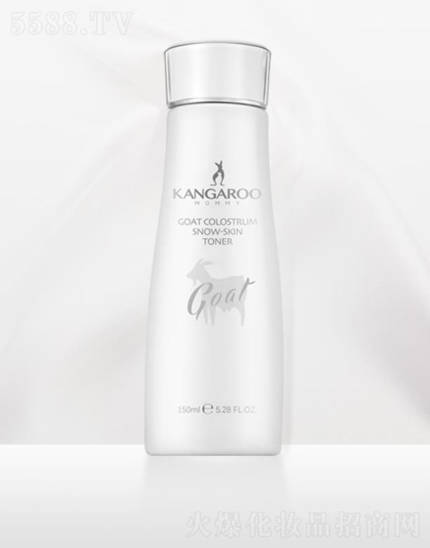 �V�ݐ������Ƽ����޹�˾�����󋌋������𪝙ѩ���I�B(y��ng)ˮ 150ml�aˮ�������l(f��)�ۻ�����