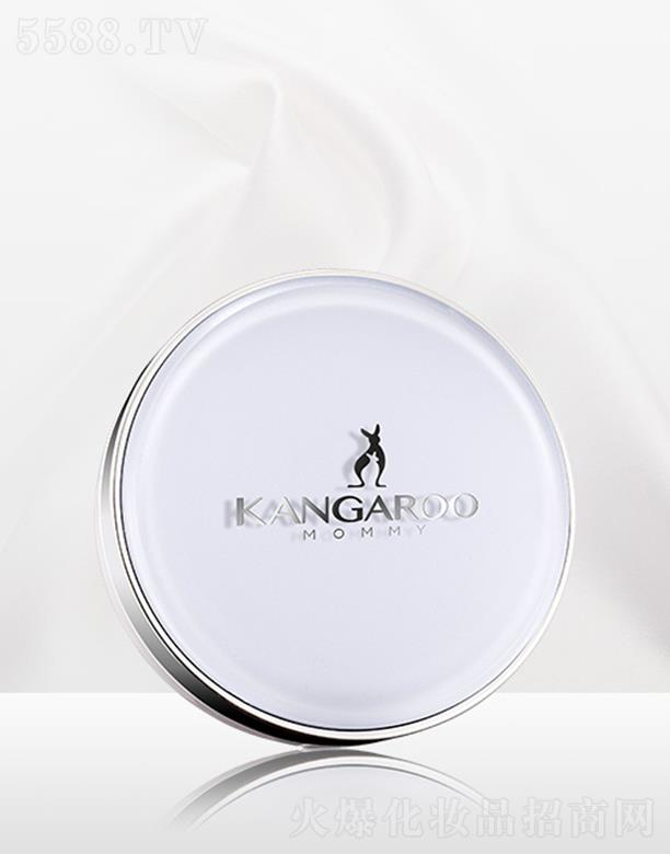 �V�ݐ�(��i)�����Ƽ����޹�˾�����󋌋������𪝙(r��n)ѩ����|CC˪ 13.5g ��ˬ������Ȼ�־�