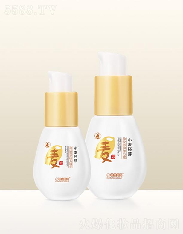 �V�ݐ������Ƽ����޹�˾�����󋌋�С����ѿ��y2���� 70g+120g�p����y�����Ꮧ