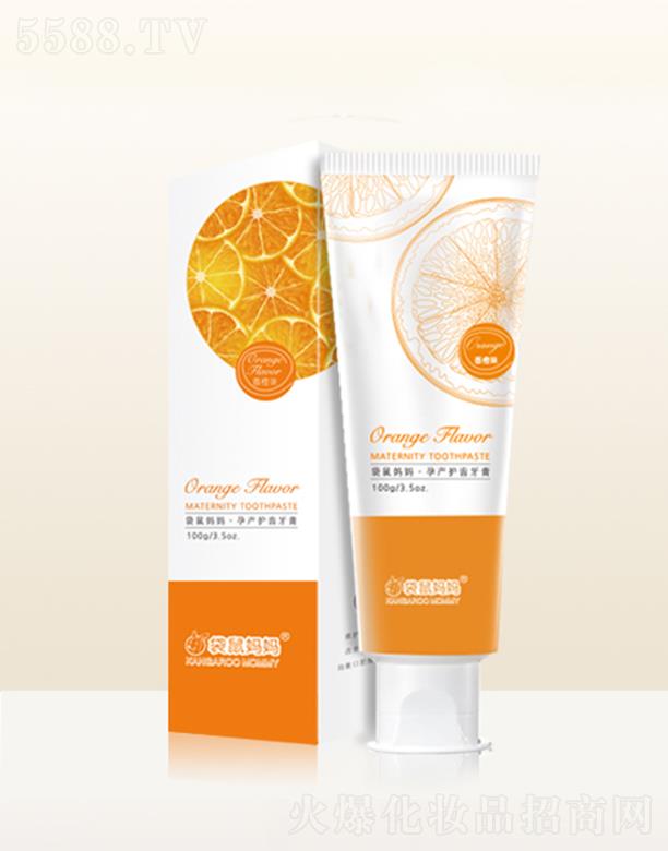 �V�ݐ������Ƽ����޹�˾�����󋌋��Юa(ch��n)�o(h��)�X���� 100g��Ч���o(h��)���l�p�ٿ�ǻ���m