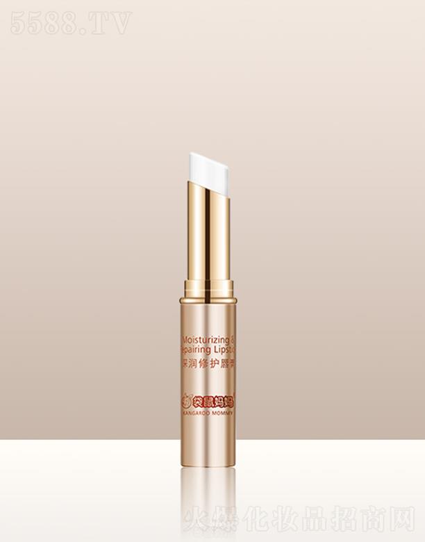 �V�ݐ�(��i)�����Ƽ����޹�˾�����󋌋���C�(r��n)���o(h��)���� 1.5g�̝�(r��n)����ӯ��(r��n)��ɫ