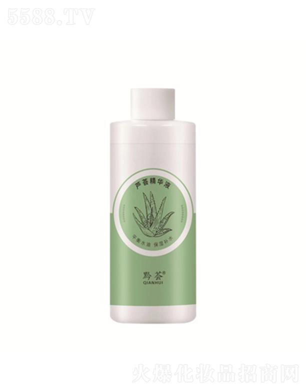 �F��ǭ�C֮�һ��yƷ���޹�˾��ǭ�C�J�C���AҺ 480mlƽ��ˮ�� �����aˮ