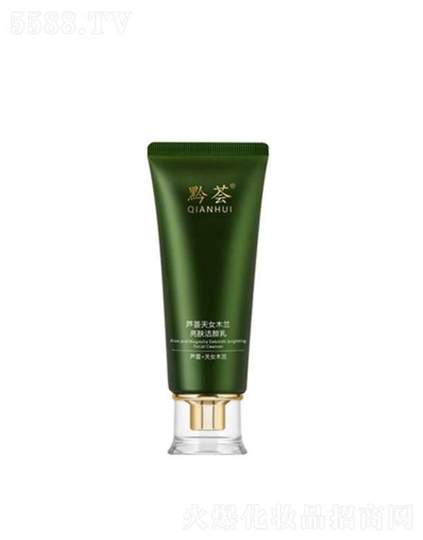 �F��ǭ�C֮�һ��yƷ���޹�˾��ǭ�C�J�C��Ůľ�m���w������ 100g�澏����������o(h��)