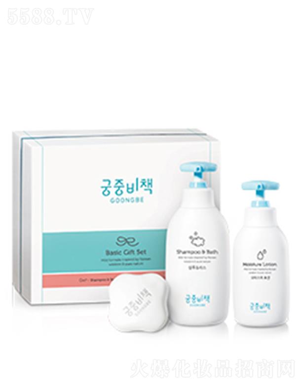 �㵽���Q(m��o)�� (�Ї�) ���޹�˾���m���ز߻��A�YƷ���b 0��������