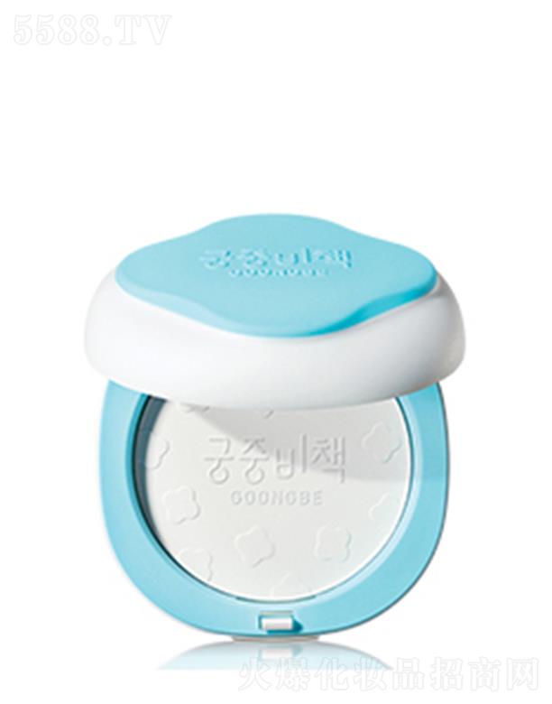 �㵽���Q(m��o)�� (�Ї�) ���޹�˾���m���ز��澏ˬ���� 25g / 0��(g��)������ �|(zh��)�ظ�ˬ