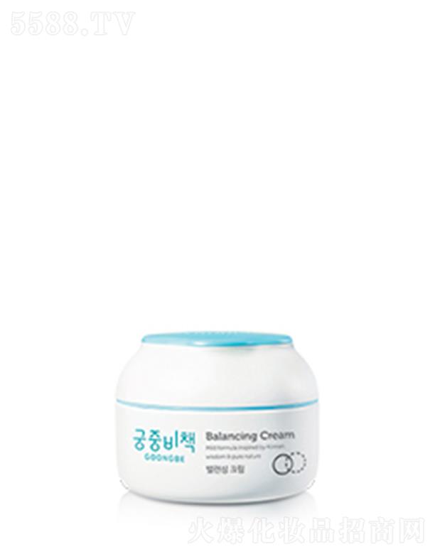 �㵽���Q(m��o)�� (�Ї�) ���޹�˾���m���ز߱������˪ 180ml / 24��(g��)������