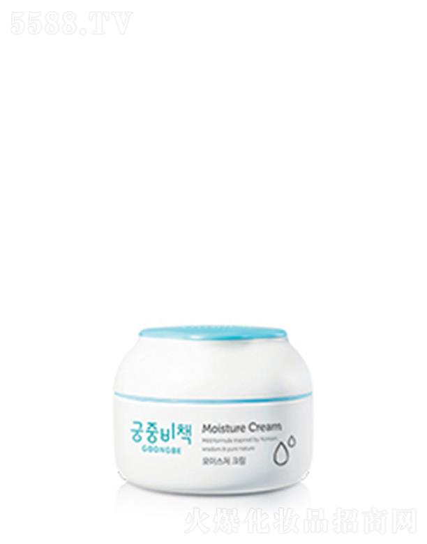 �㵽���Q(m��o)�� (�Ї�) ���޹�˾���m���زߝ��w˪ 180ml / 0�������� �γ�һ���ι̵ı�������