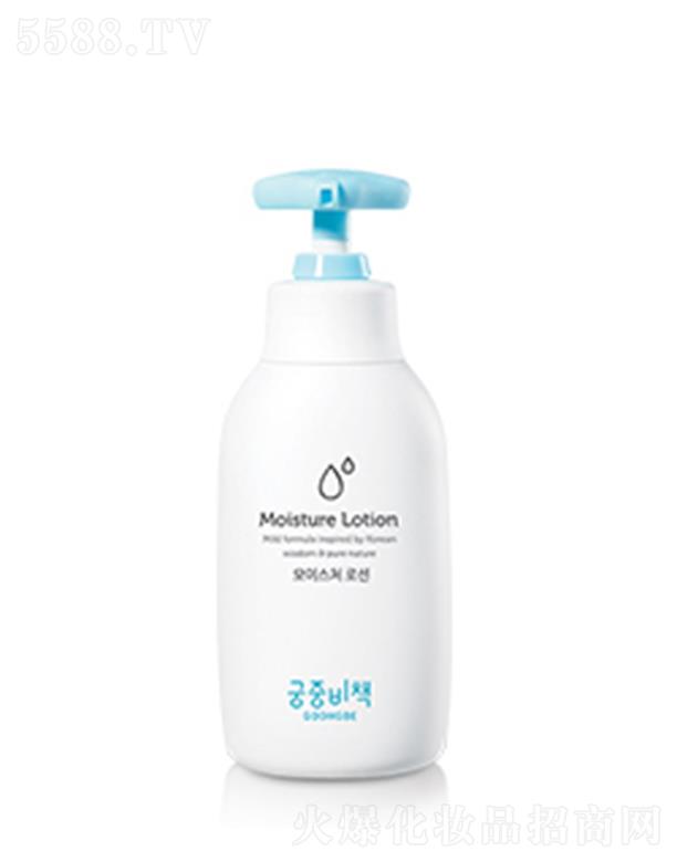 �㵽���Q(m��o)�� (�Ї�(gu��)) ���޹�˾���m���زߝ�(r��n)�w��Һ 250ml / 0��(g��)������ �S���I(y��ng)�B(y��ng)�ɷ�